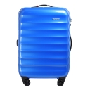 American Tourister,  , 02g.011.002